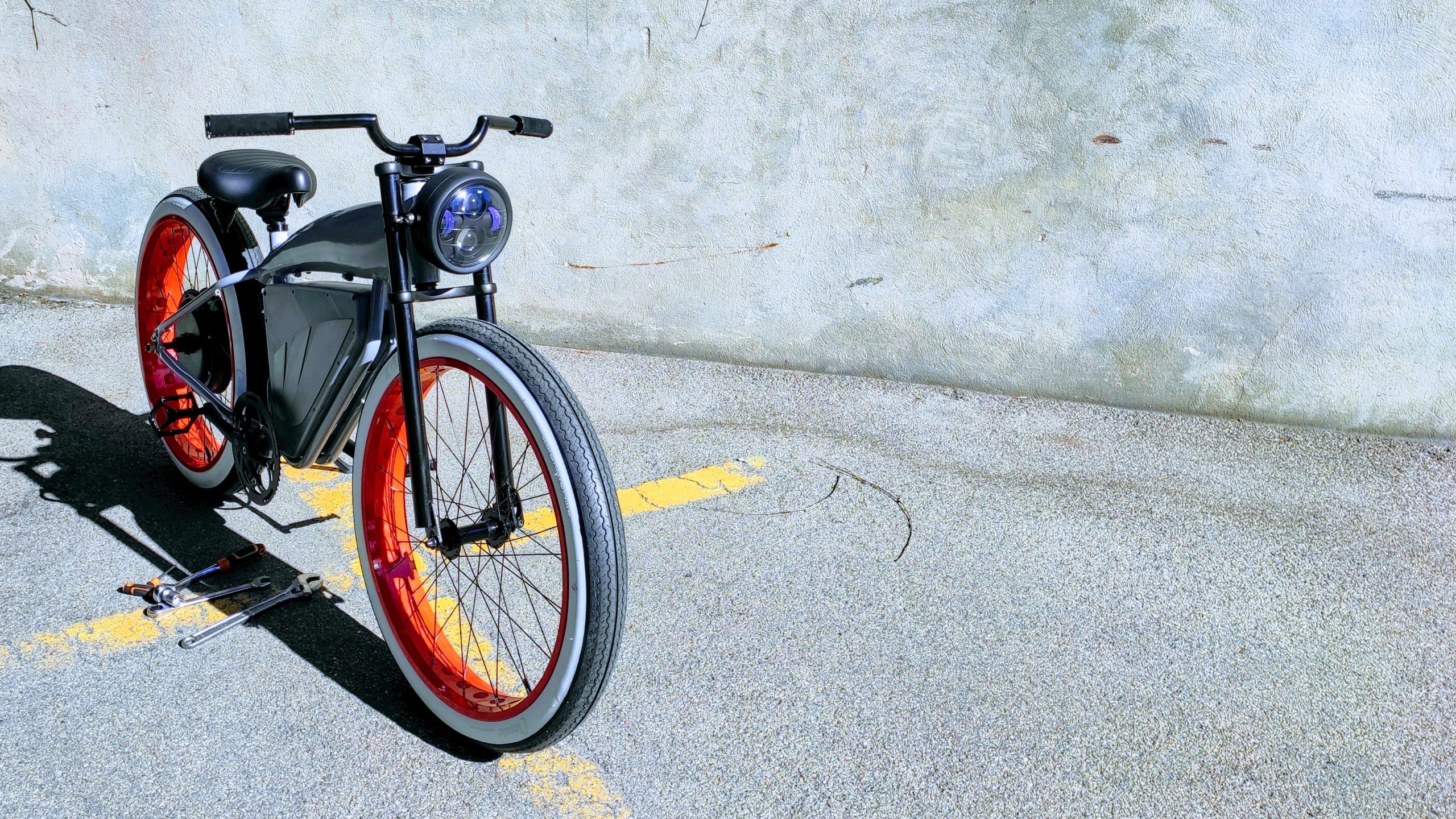 IMG_20190929_153307-1-scaled