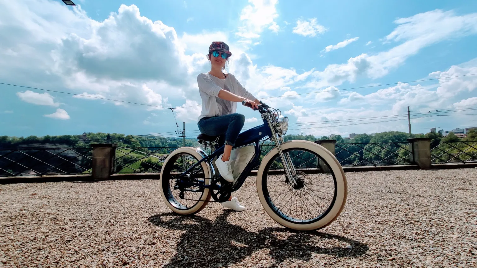 IMG_20200426_124843-scaled