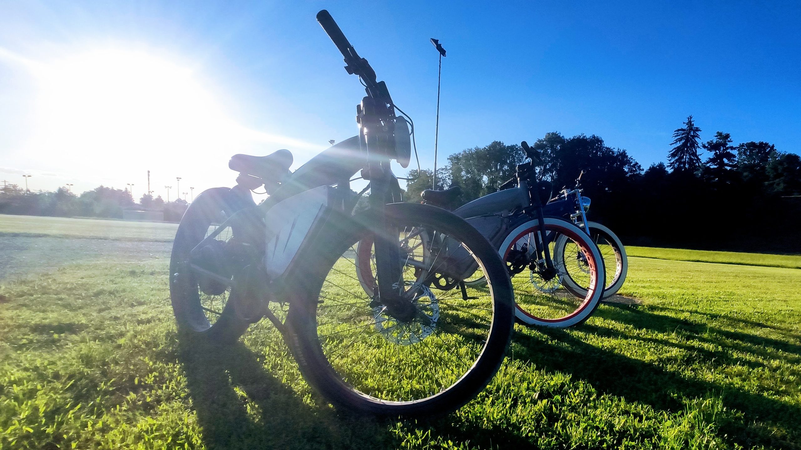 IMG_20200602_200659-1-scaled