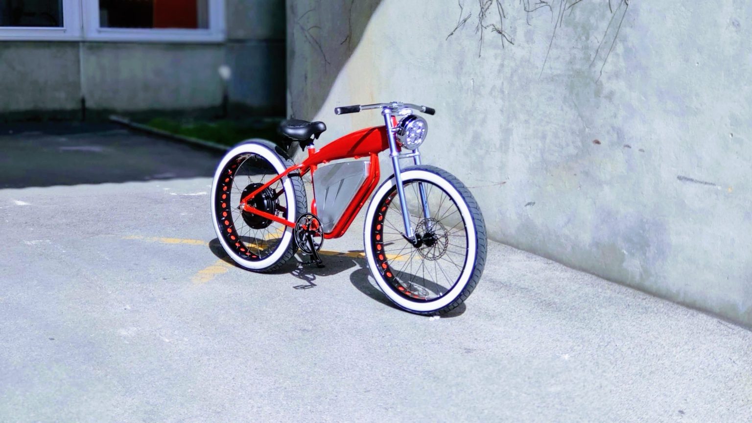 IMG_20210325_142957-1-scaled