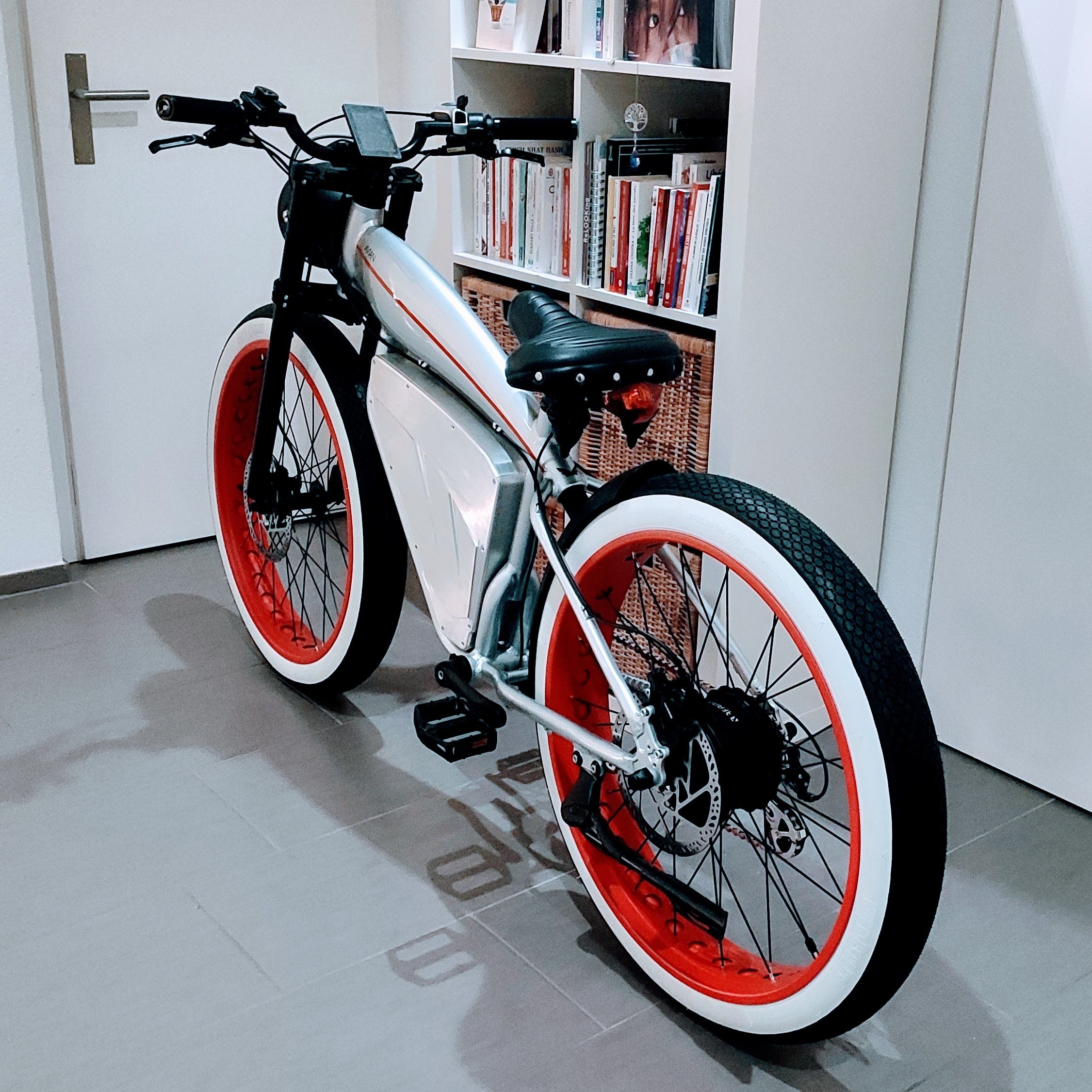 IMG_20230131_1905092