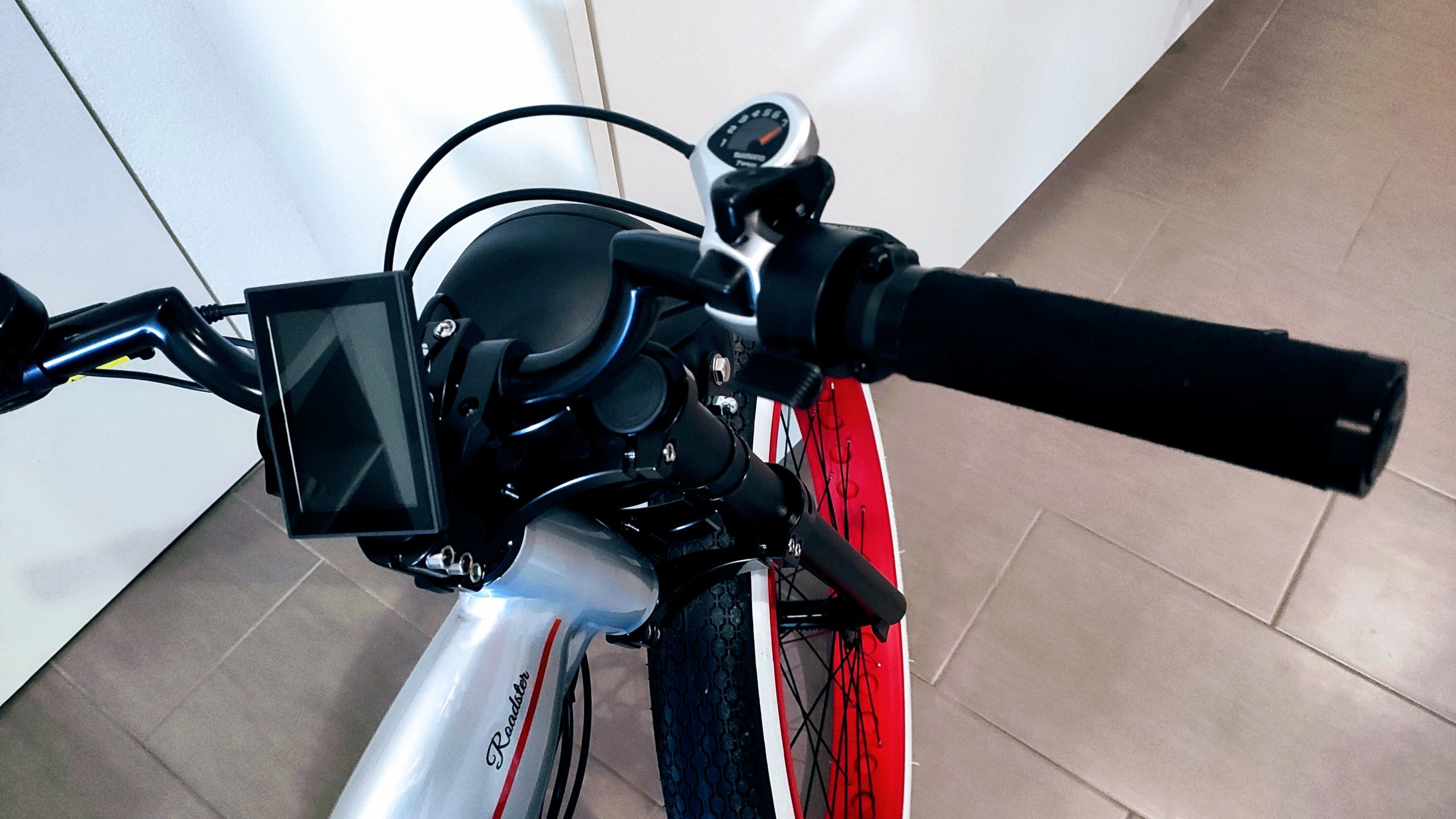 IMG_20230210_145433-scaled