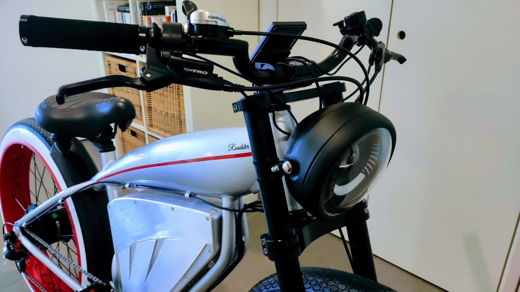 IMG_20230210_145533-2-scaled (1)