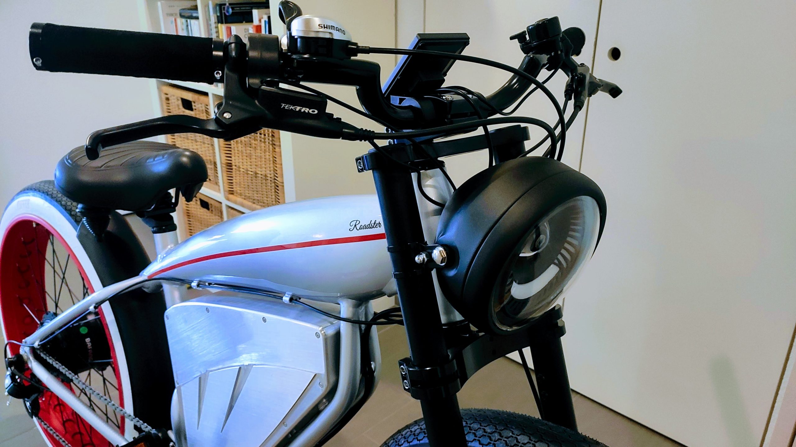 IMG_20230210_145533-2-scaled