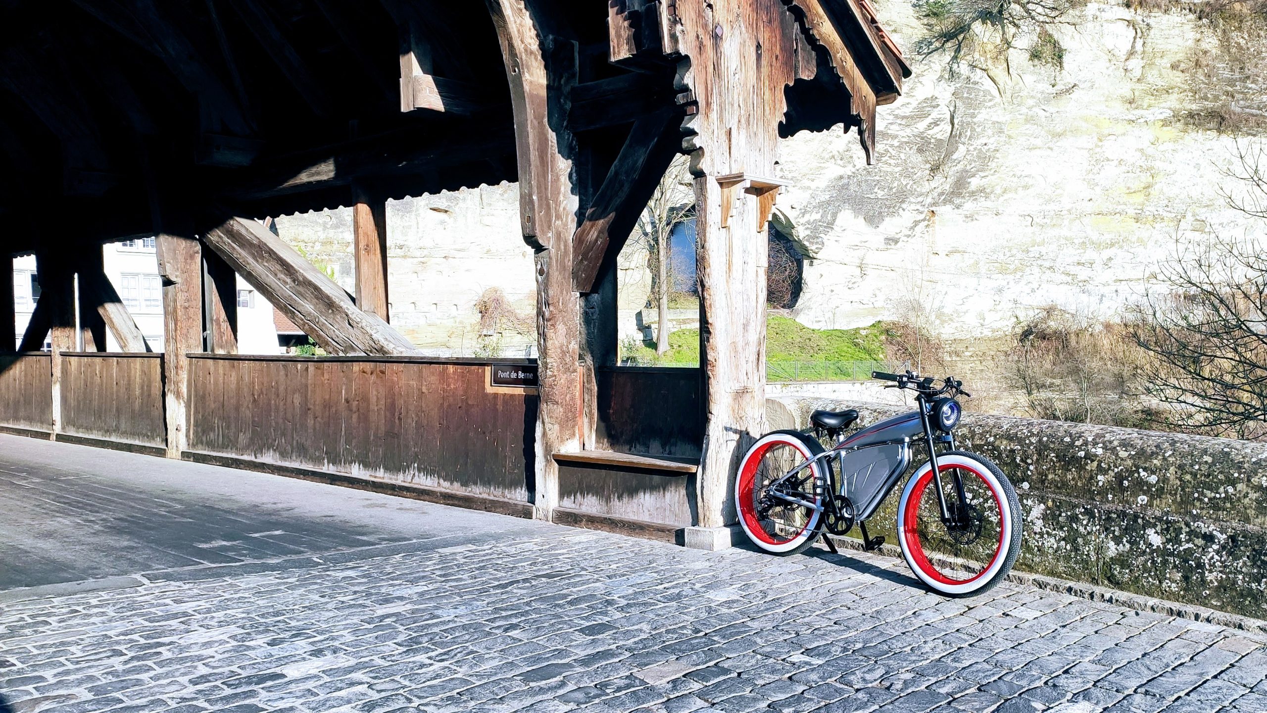 IMG_20230210_160352 (1)