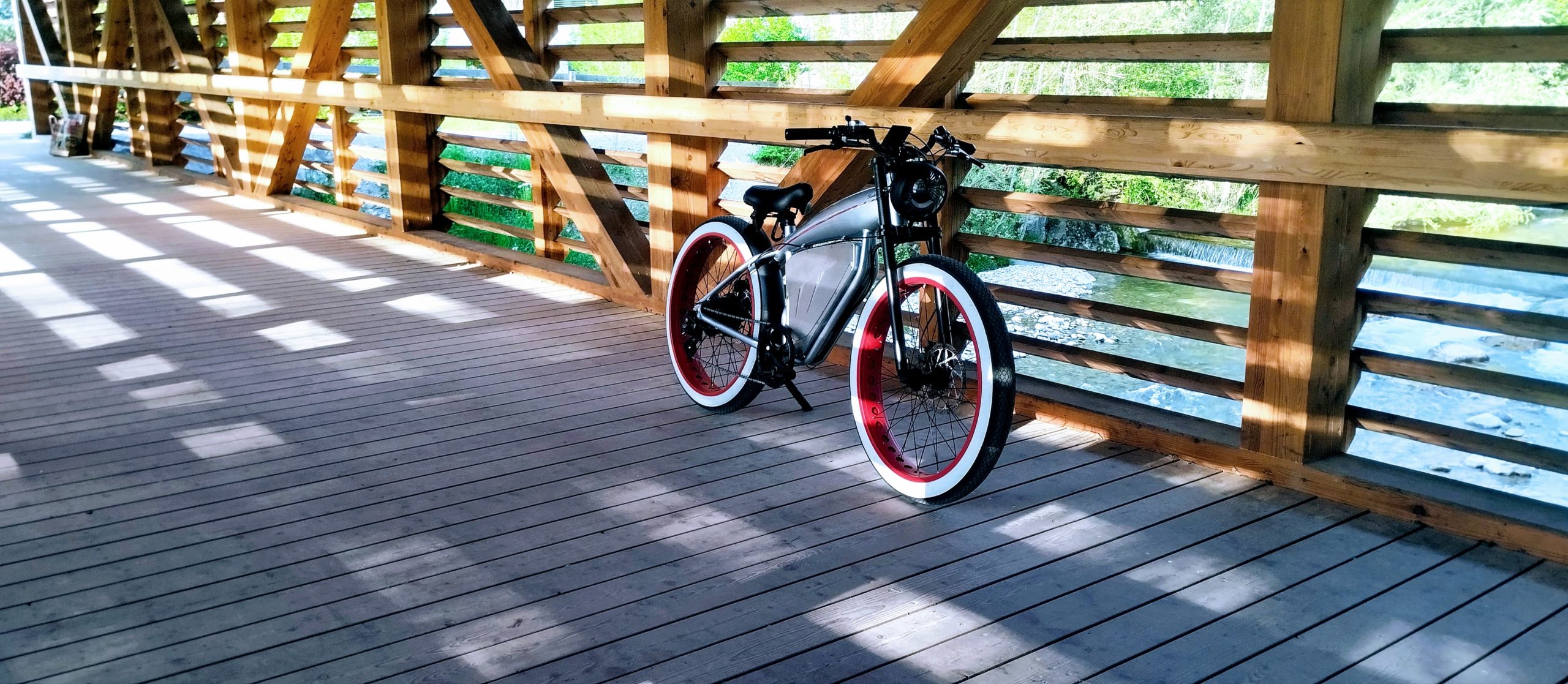 IMG_20230506_191812 (1)