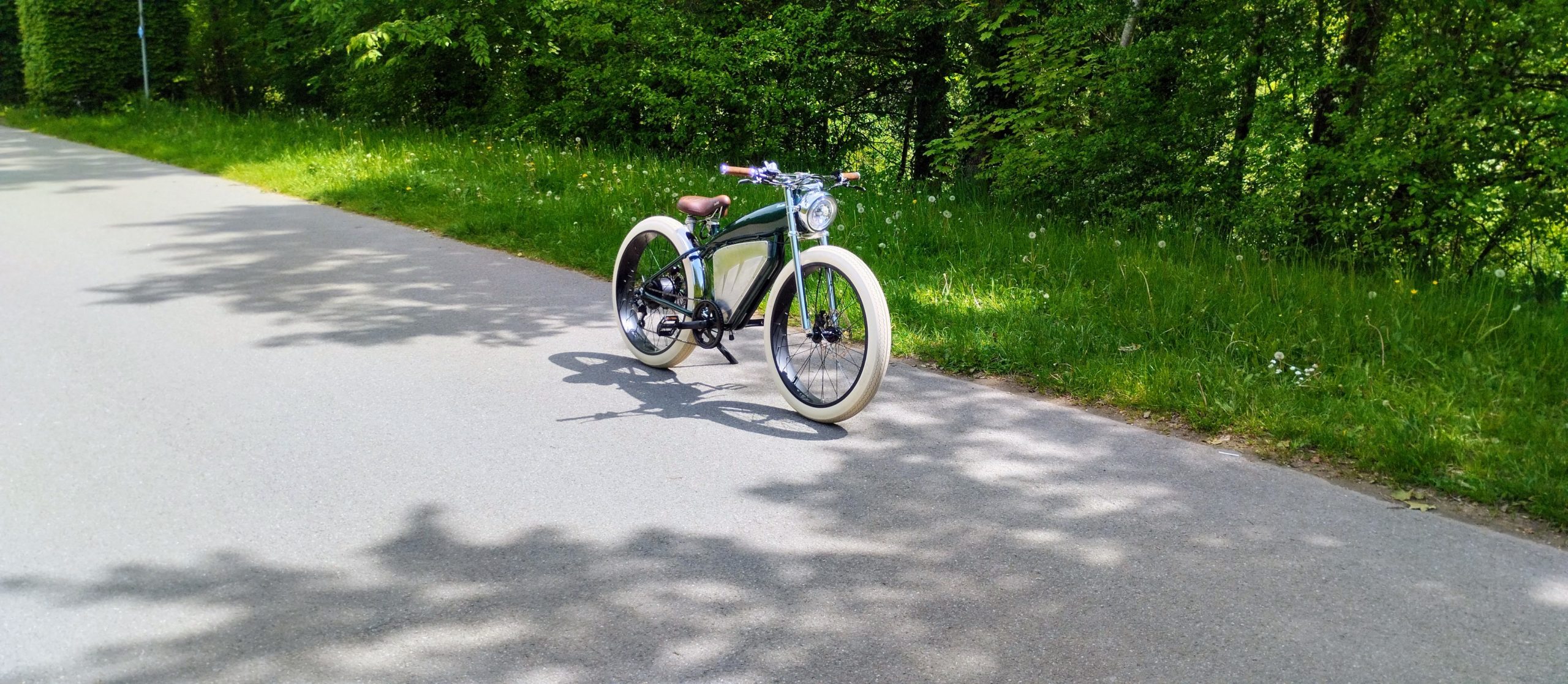 IMG_20230521_150238 (1)