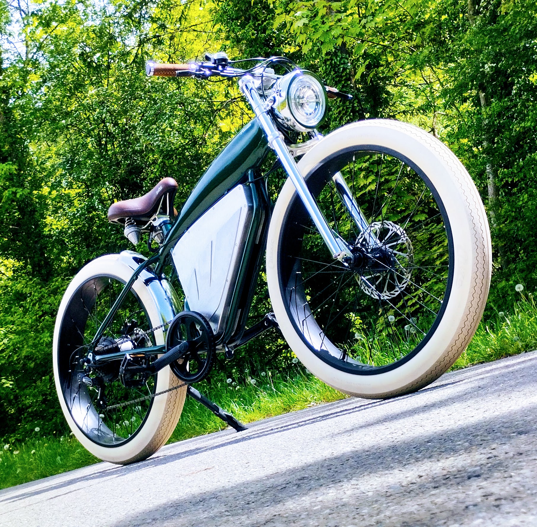 IMG_20230521_150307 (1)