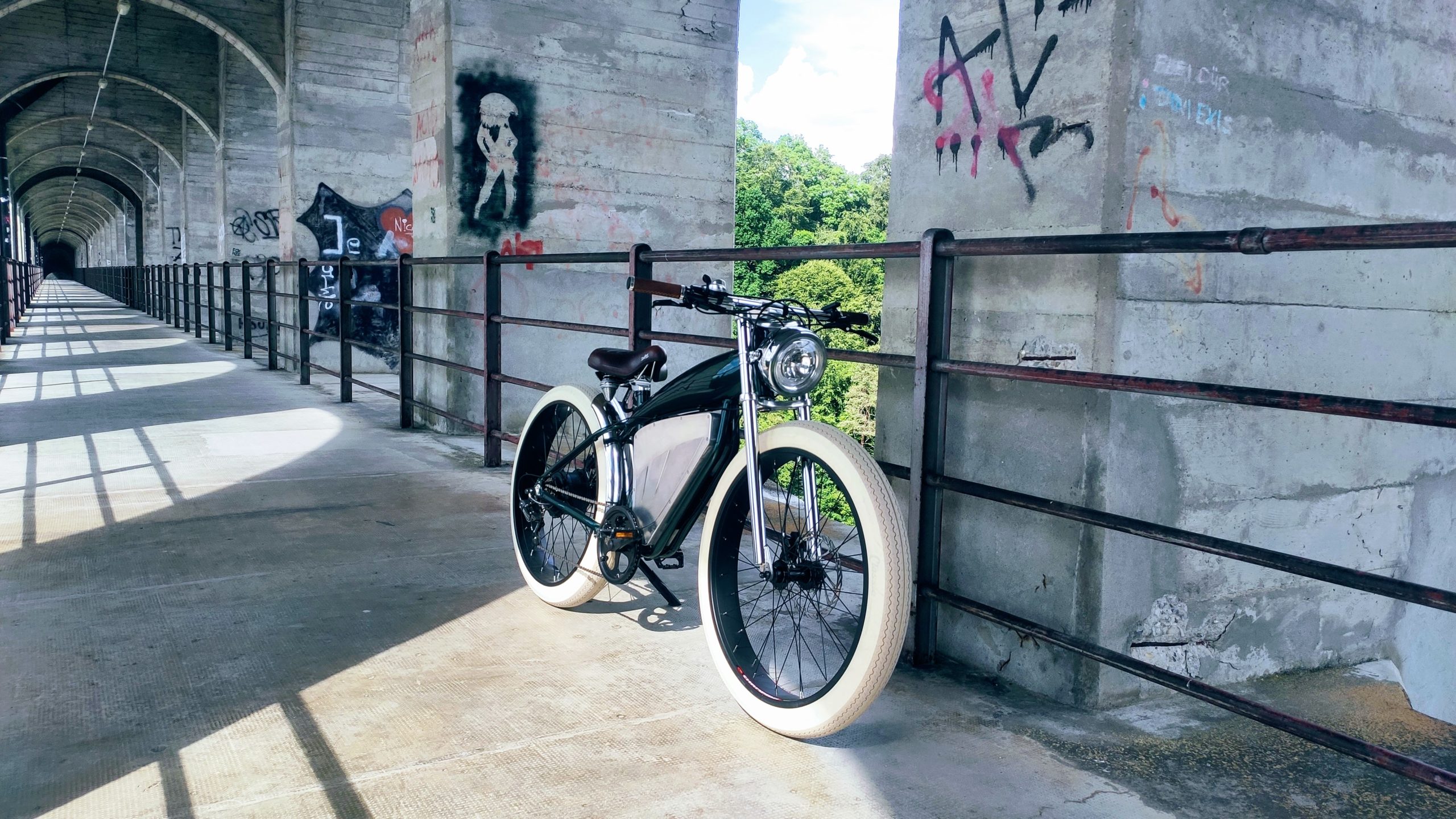 IMG_20230603_170315-3-scaled