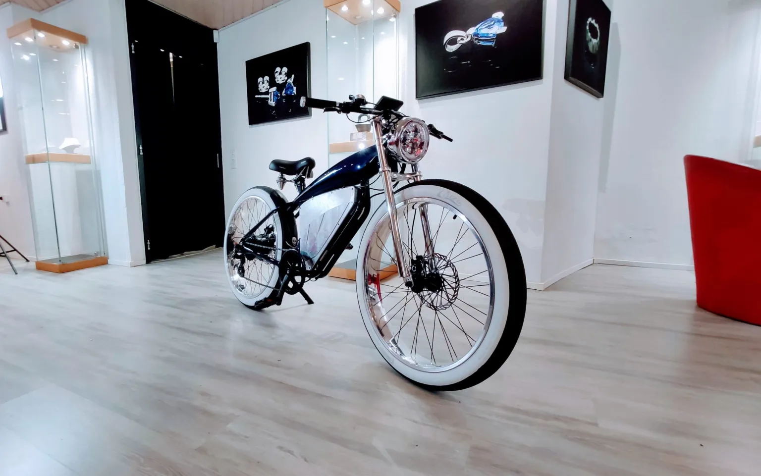 IMG_20230629_171547-1-scaled