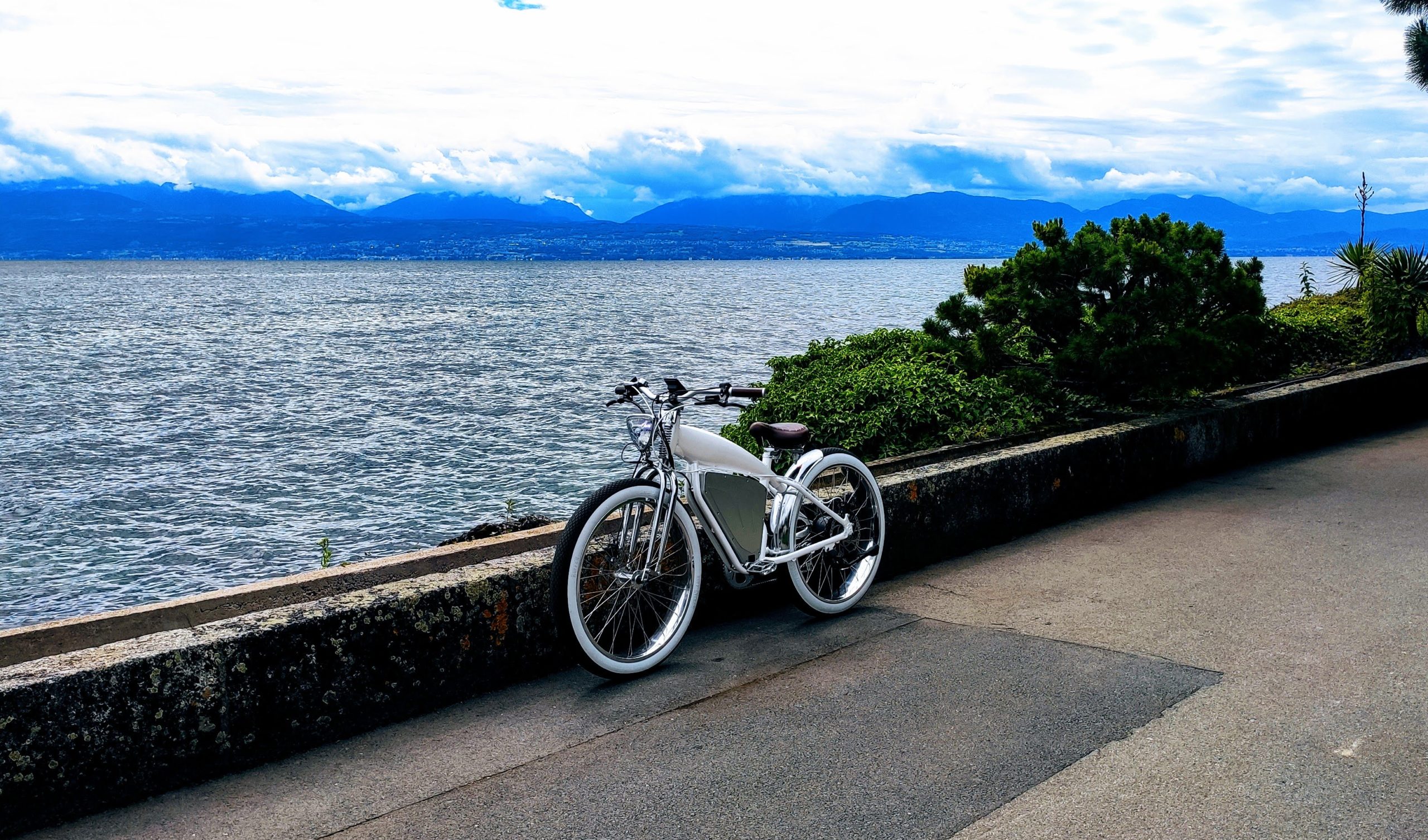 IMG_20240611_121024~2