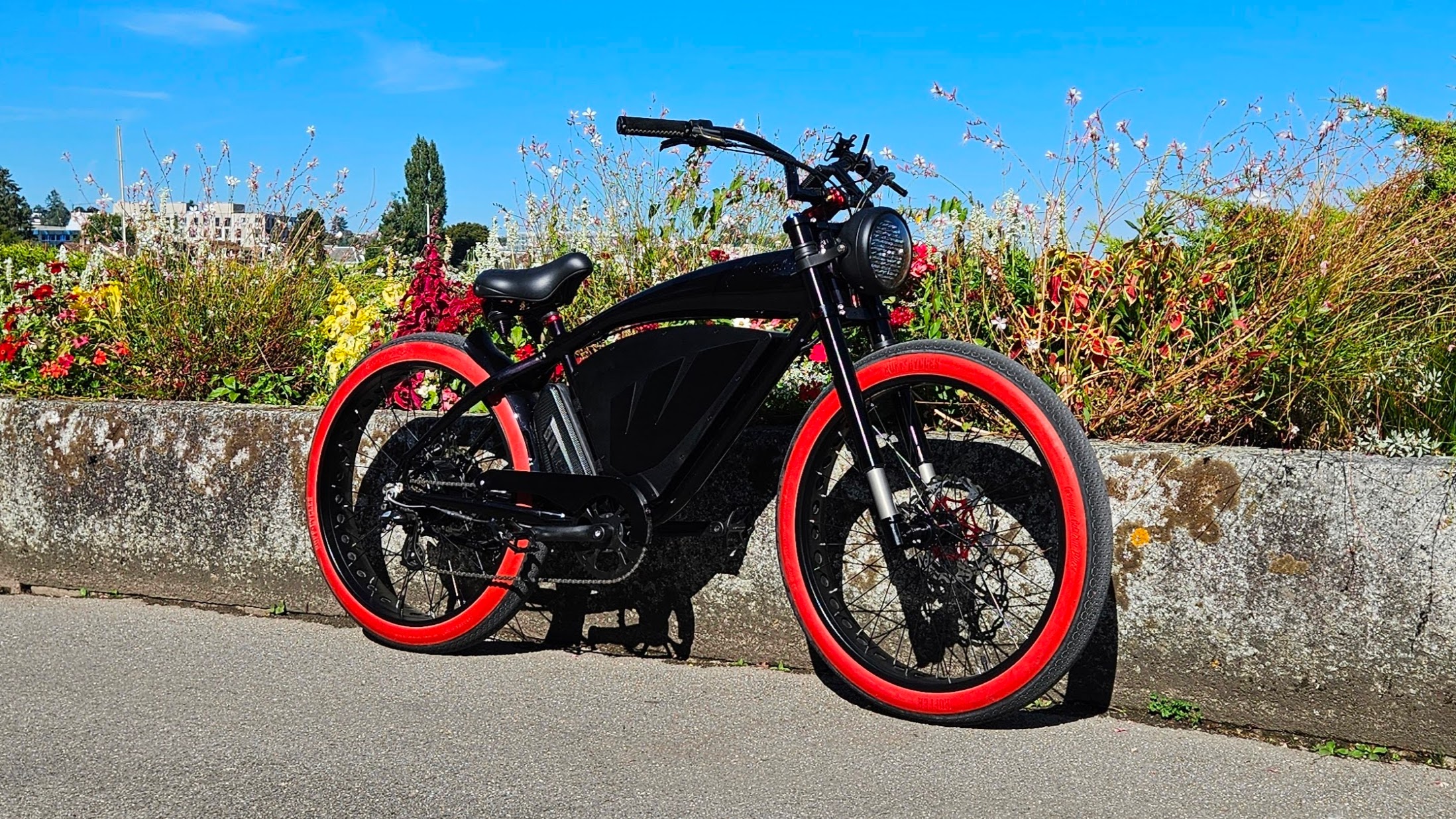 20250920_153413-EDIT (1)