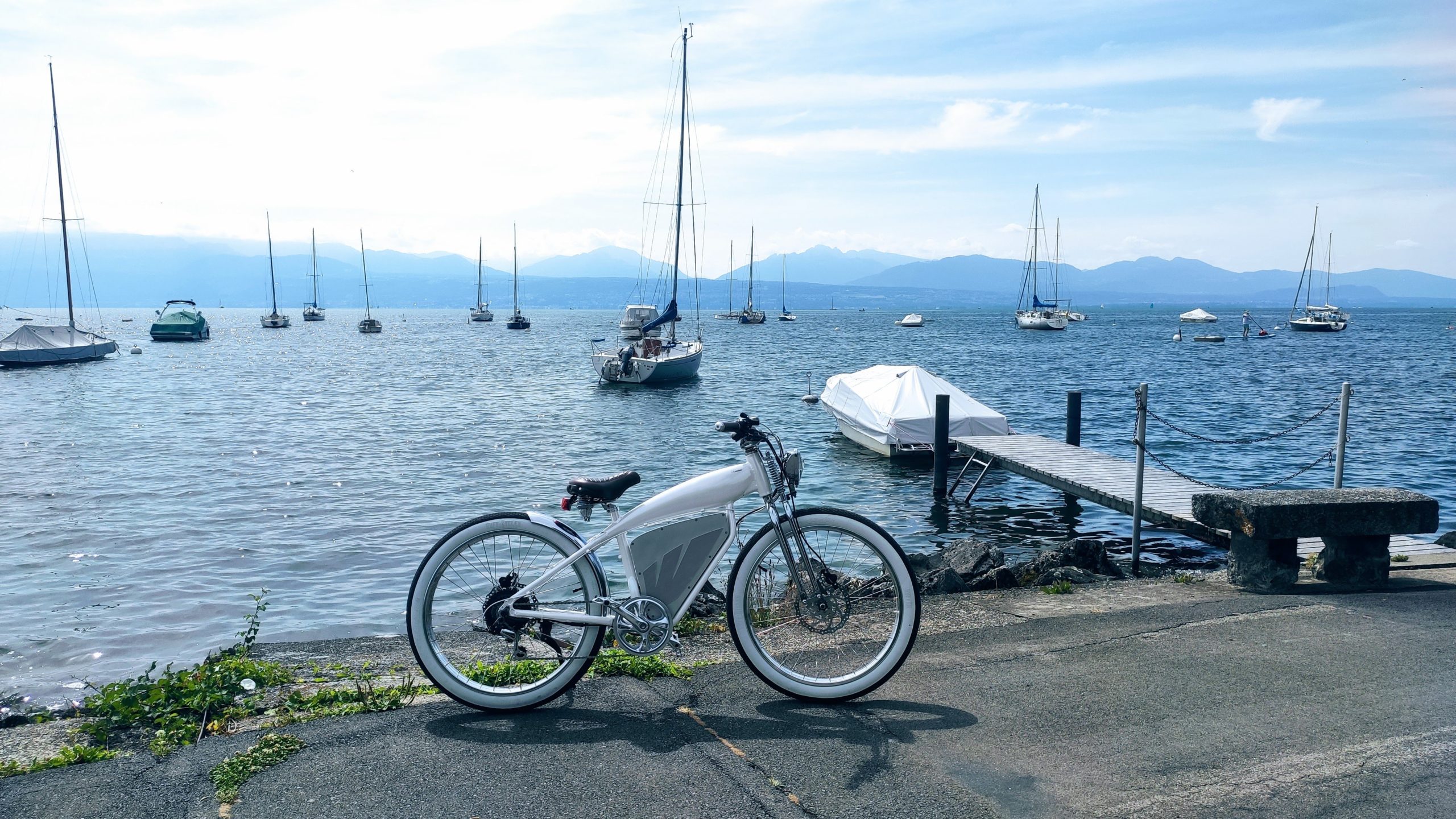 IMG_20240804_114425~2