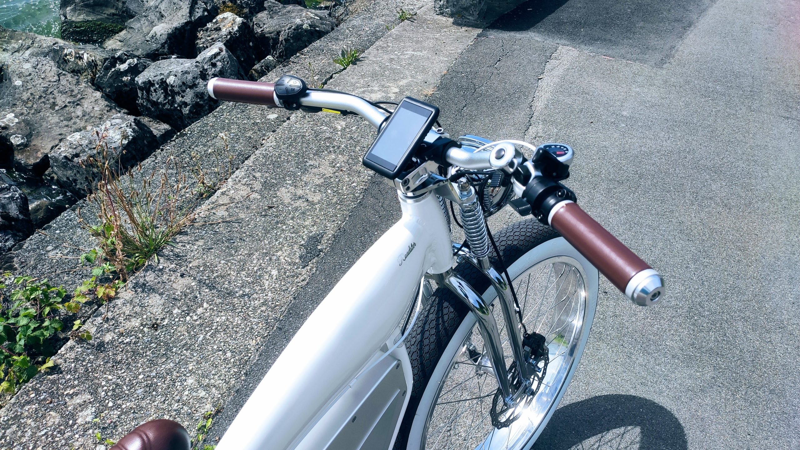 IMG_20240804_114547~2