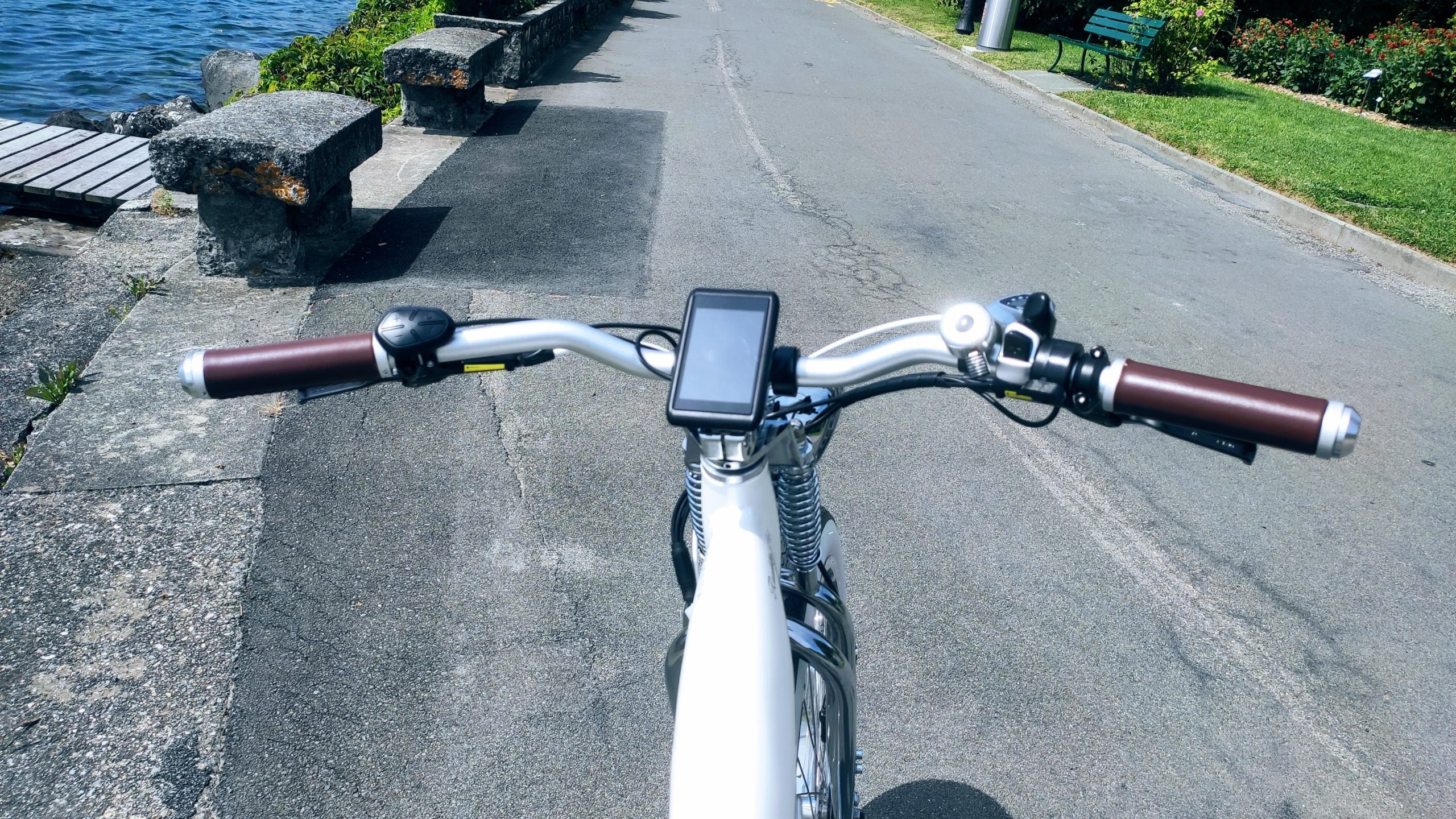 IMG_20240804_114552~2