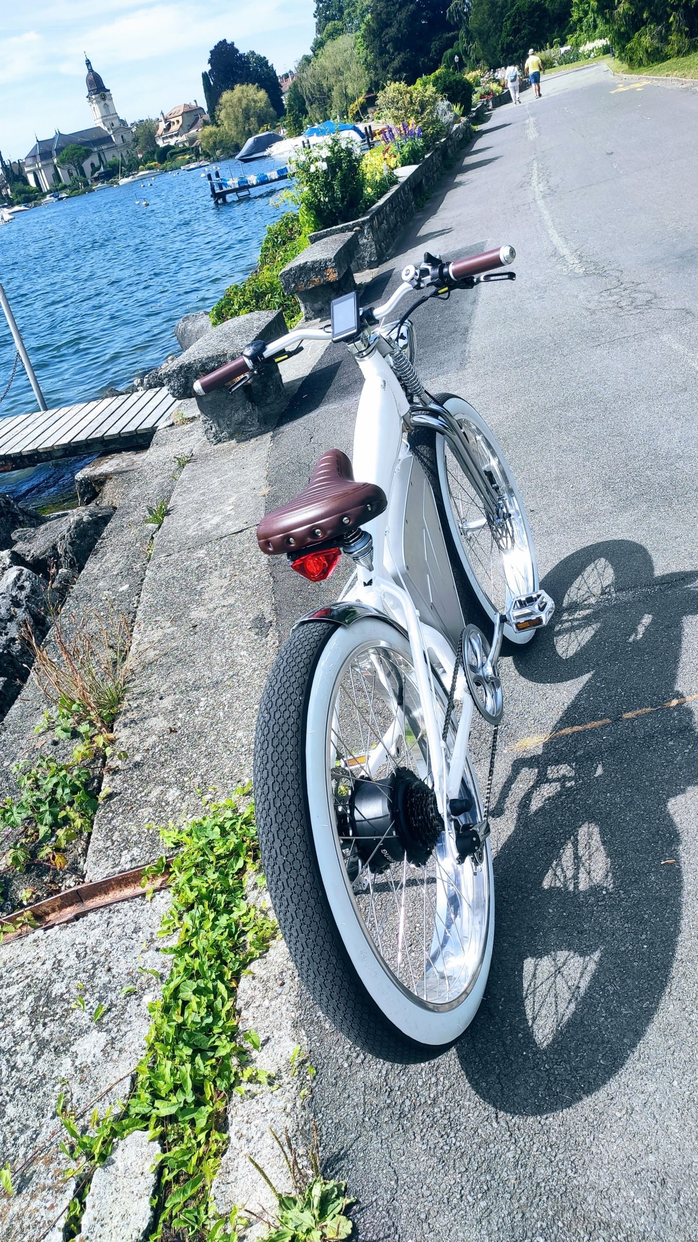 IMG_20240804_114605~2