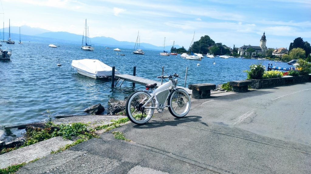 IMG_20240804_114628~2