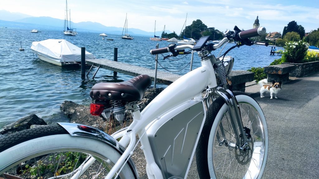 IMG_20240804_114726~2