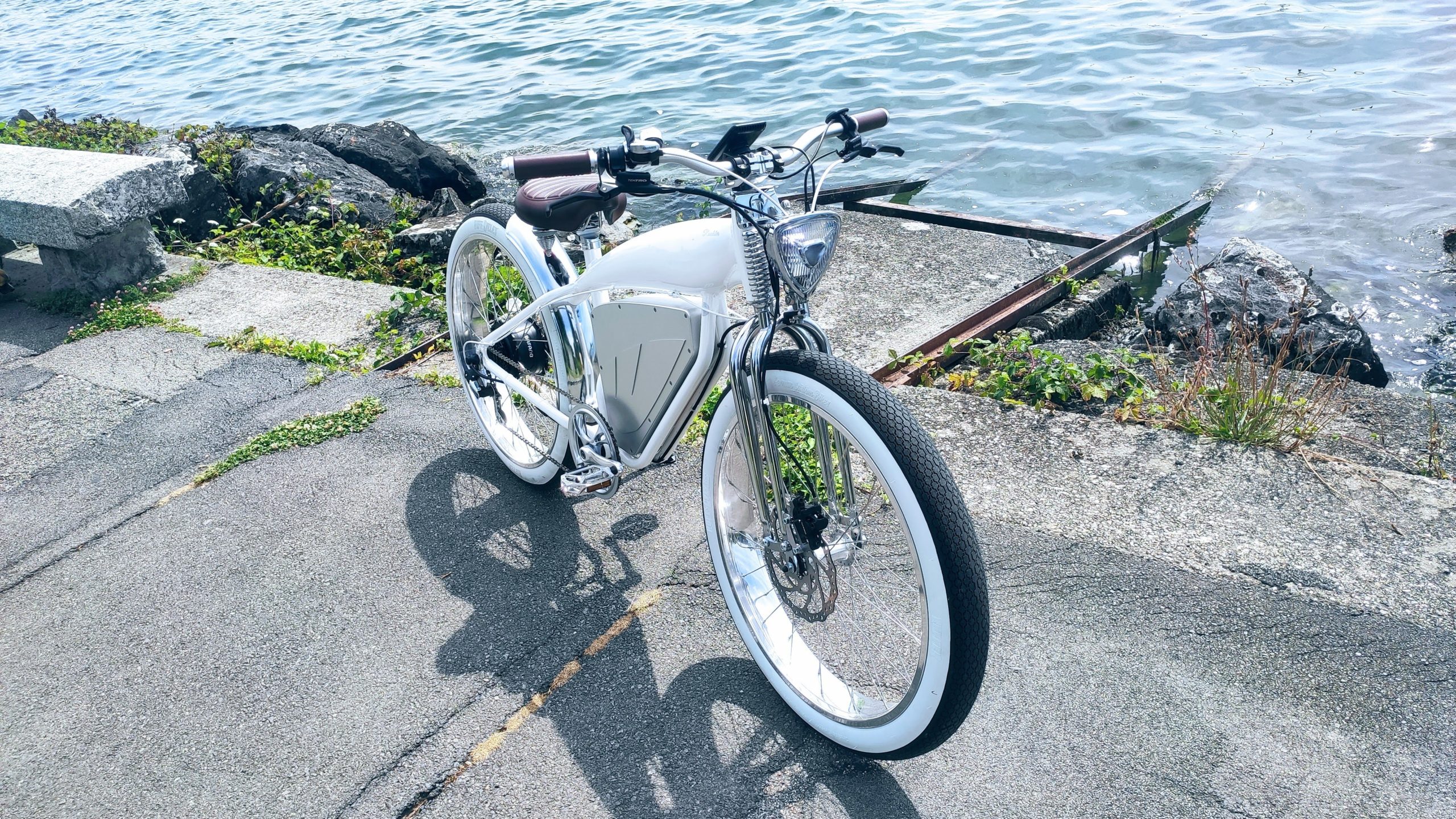 IMG_20240804_114855~2