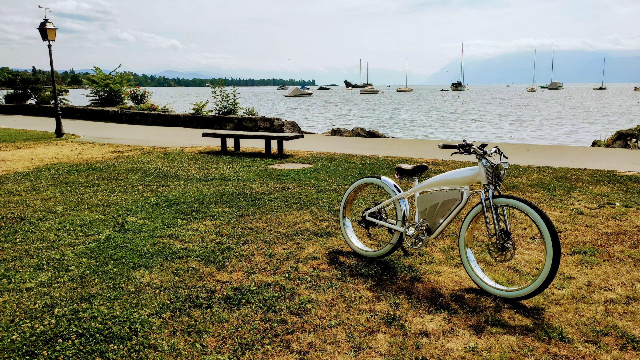 IMG_20240804_115329~2