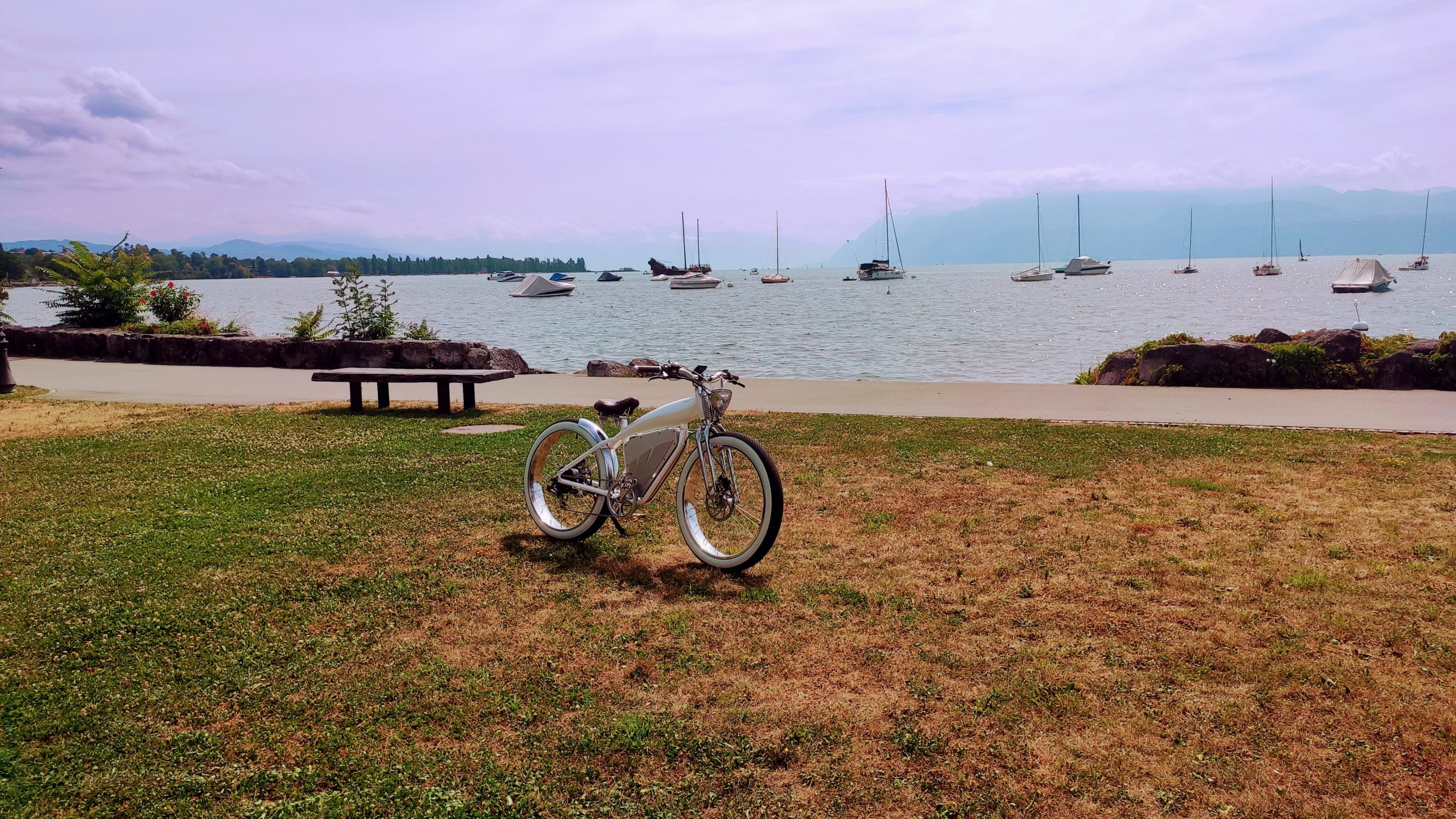 IMG_20240804_115807~2