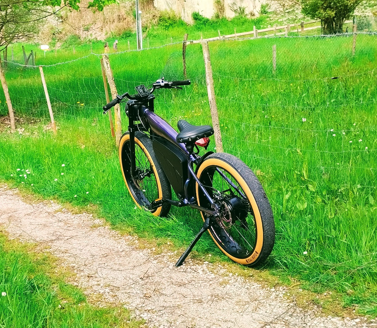 Capture d’écran du 2024-10-13 10-27-50