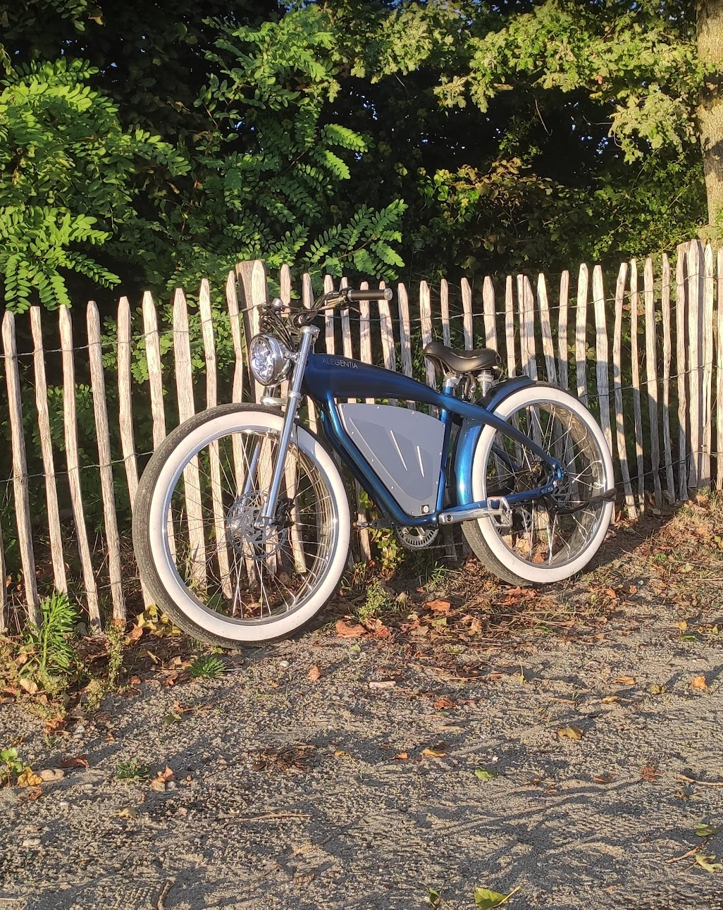 Capture d’écran du 2024-10-13 10-33-56