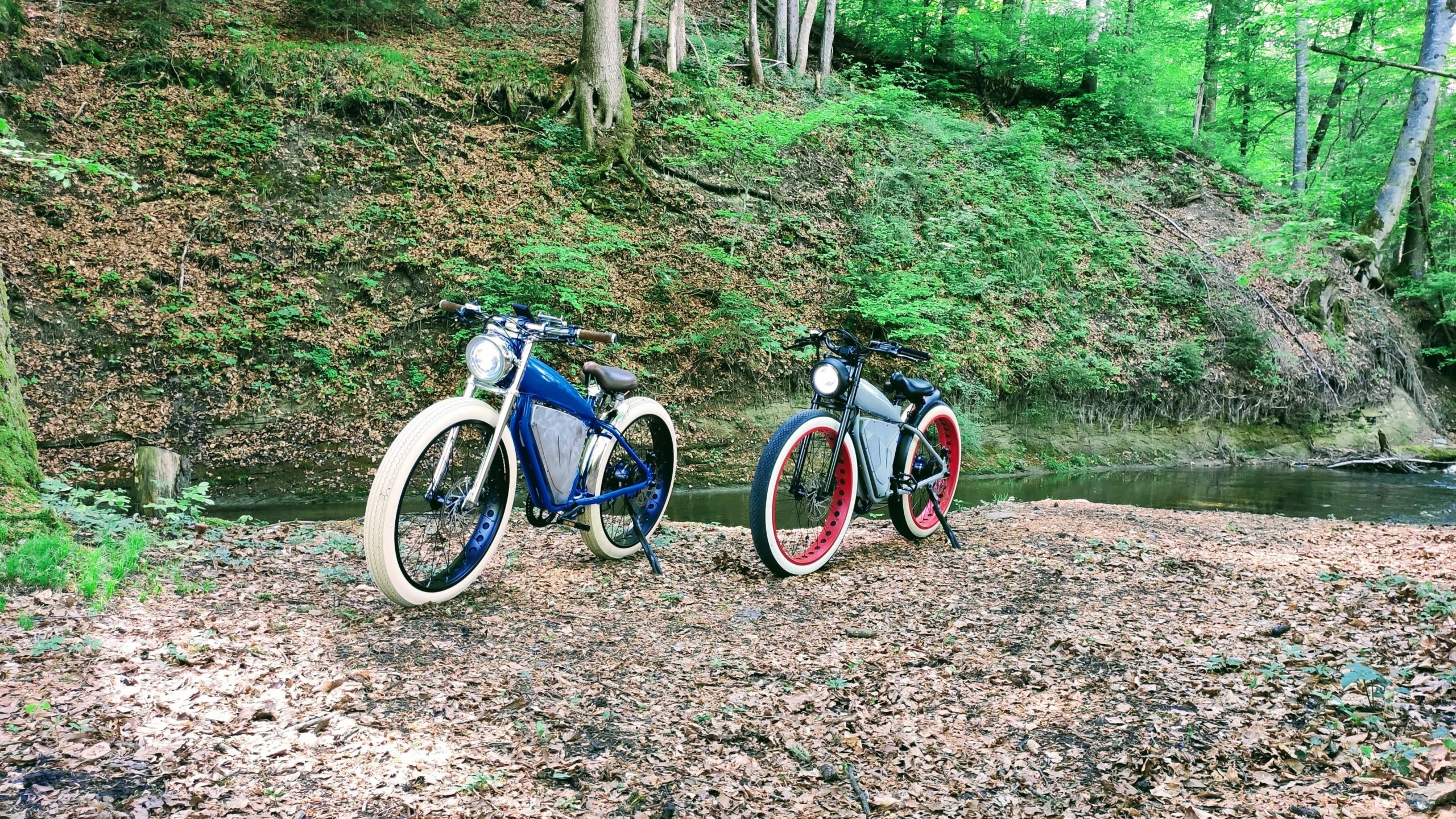 IMG_20200504_163436~2