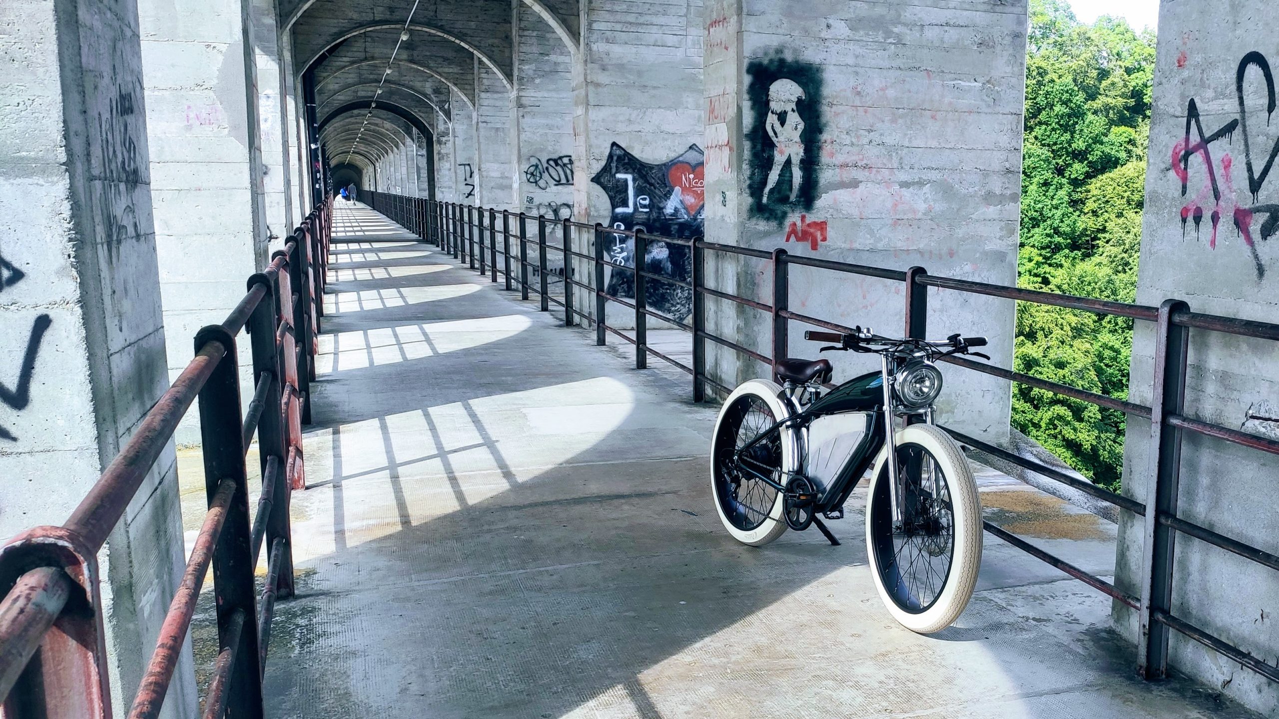 IMG_20230603_170205 (1)