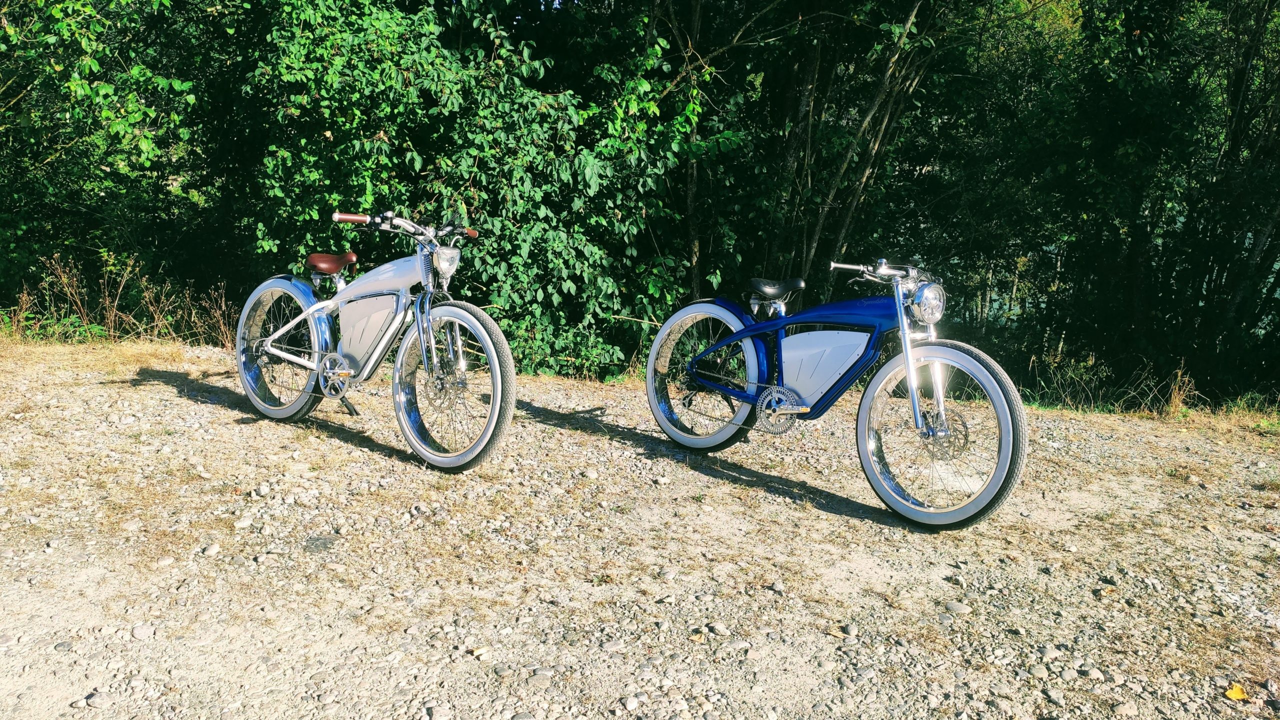 IMG_20240809_181645~2 (1)