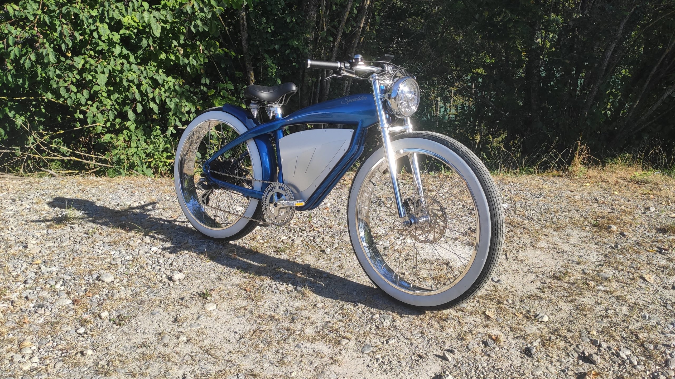 IMG_20240809_181653 (1)