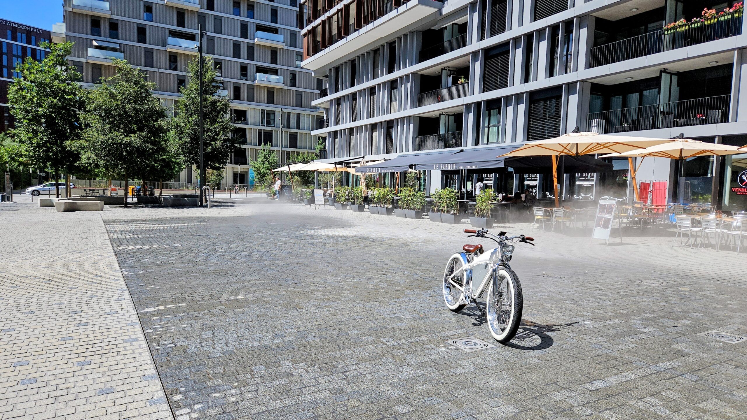 20250717_154516-EDIT (1)