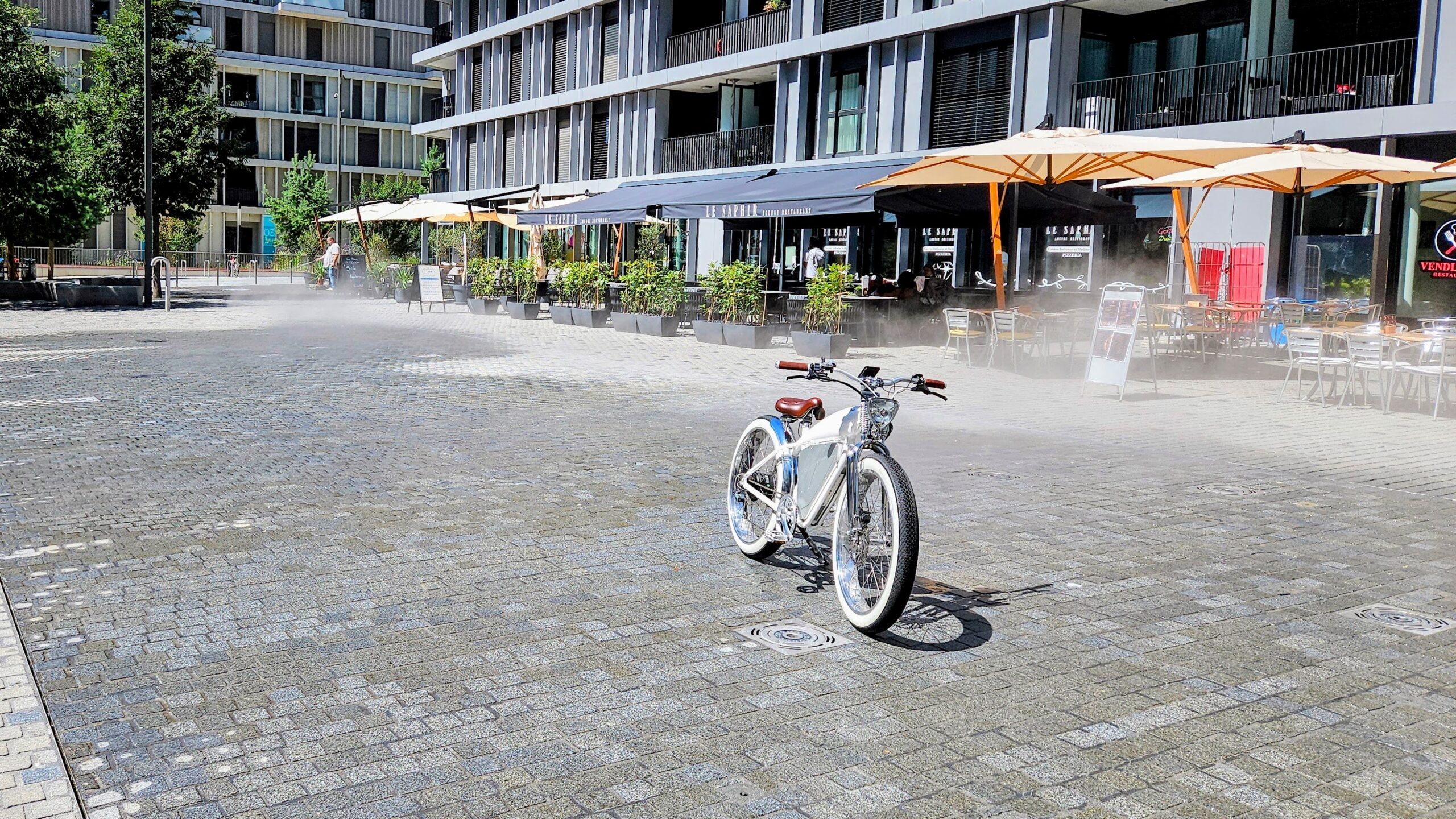 20250717_154516-EDIT (2)