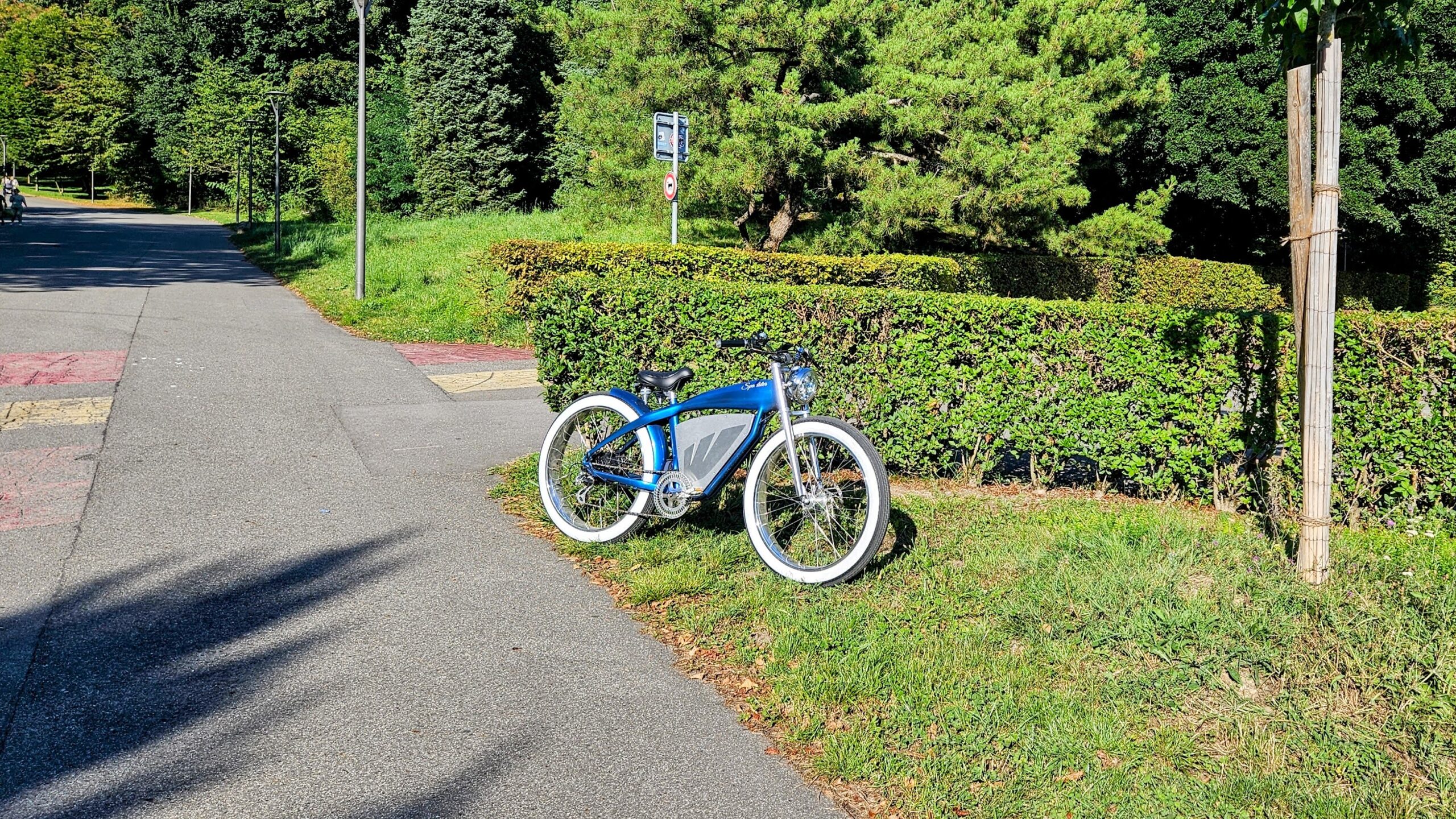 20250824_174424-EDIT (1)