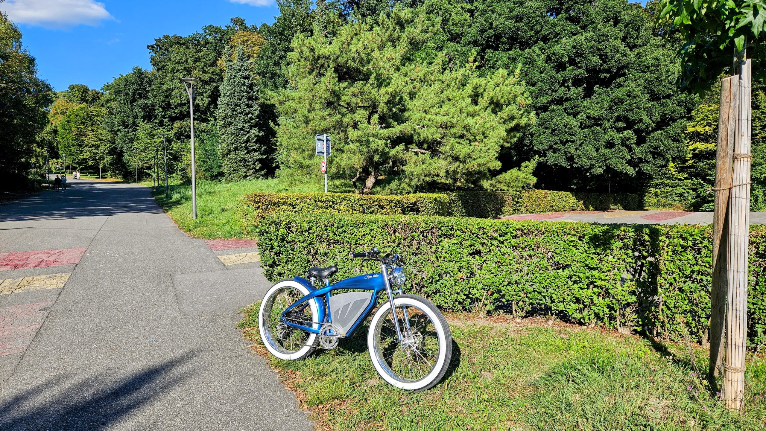 20250824_174430-EDIT