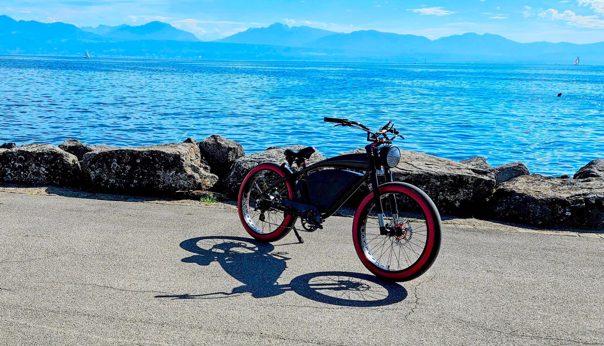 20250920_152037-EDIT-EDIT (1)