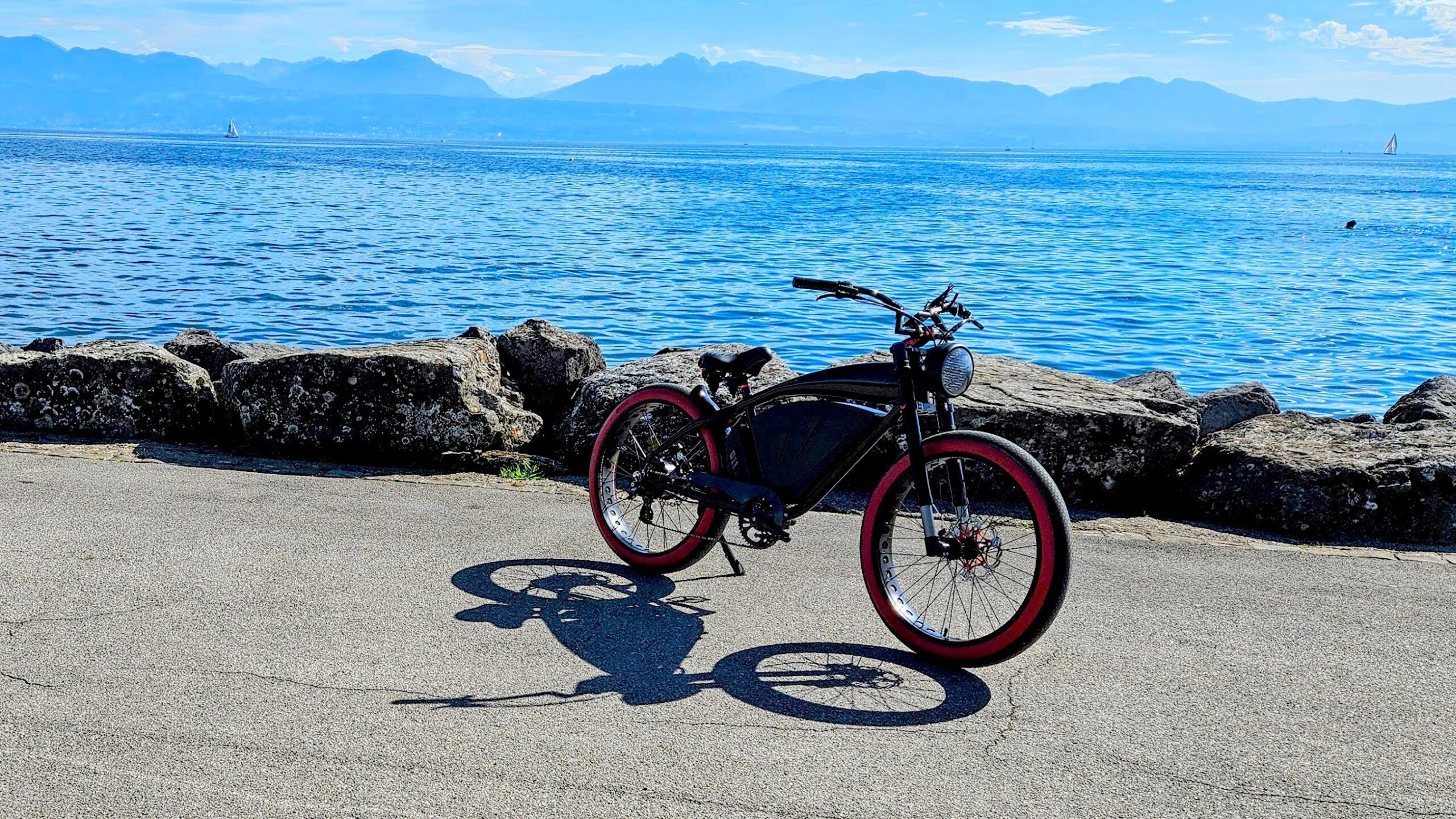 20250920_152037-EDIT-EDIT