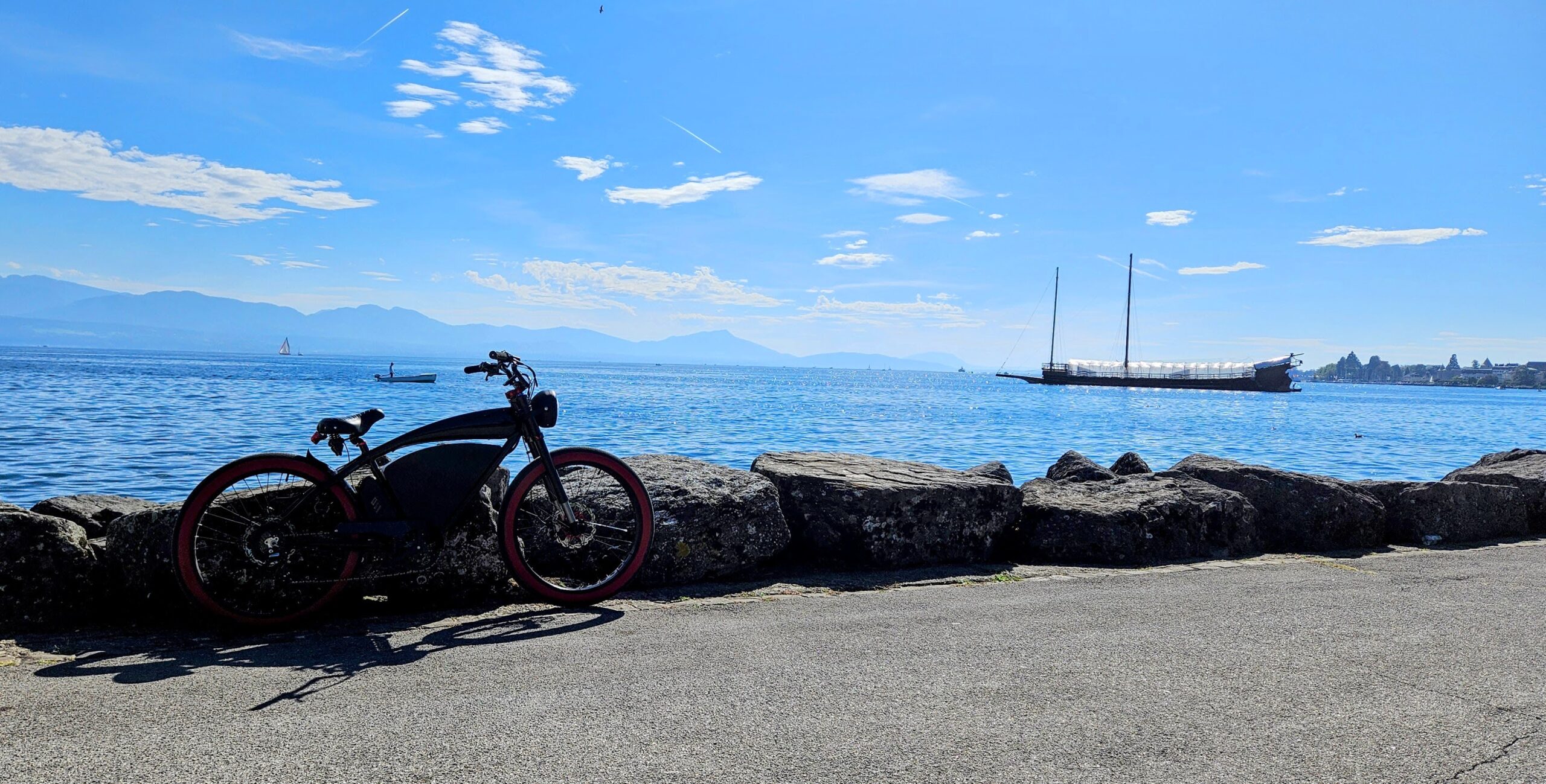 20250920_152318-EDIT