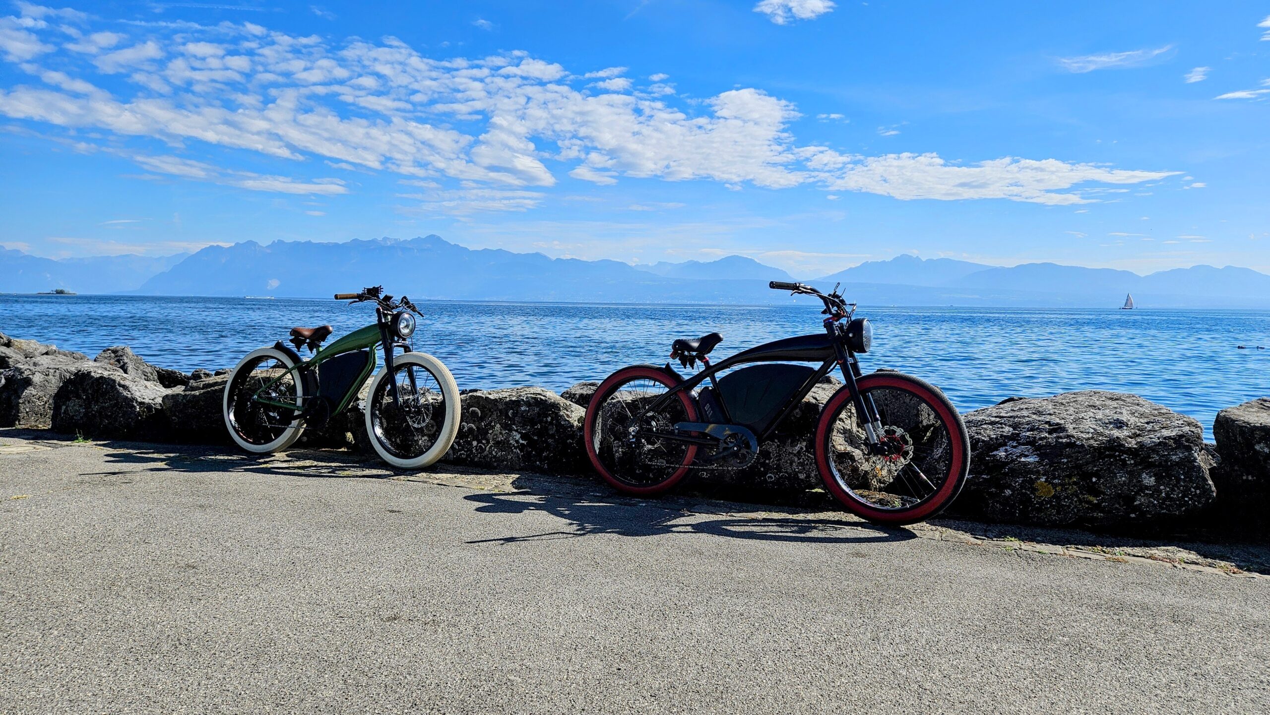 20250920_152524-EDIT